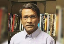 “তিন বছরের মধ্যে বাংলাদেশের ঋণ পরিশোধের পরিমাণ দ্বিগুণ হবে, ফেরতের দায় জনগণের”