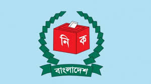 “পি আর পদ্ধতি এবং এর প্রয়োগিক সুবিধা-অসুবিধা”