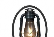 মতামতের জন্য সম্পাদক দায়ী নয়