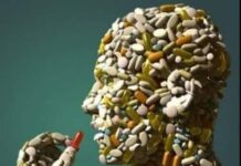 “এন্টিবায়োটিক খাওয়ার নিয়ম, Medical Information.”