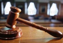 “Mock Justice” – আইনি বিচারের একটি সমালোচনামূলক পরীক্ষা;