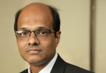 রিক্সার শহর ঢাকা